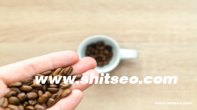 國外郵箱：選擇適合國際通信的郵箱服務