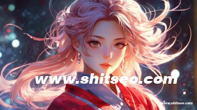 SEO網站推廣與優化方案設計：打造高效營銷策略