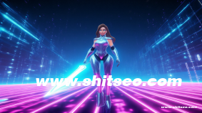 邢臺網絡推廣：提升本地業務曝光與流量的策略