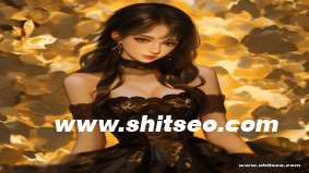 毛利語能做谷歌SEO嗎？哪些搜索引擎能做毛利語獨立站優化？