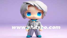 什么叫谷歌數(shù)據(jù)？全面解析