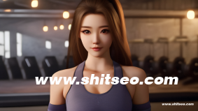 百度SEM賬戶優化指南