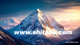 個人網站搭建思路設計