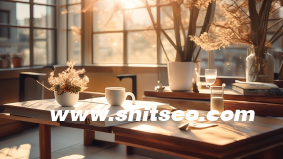 新手怎么拍短視頻