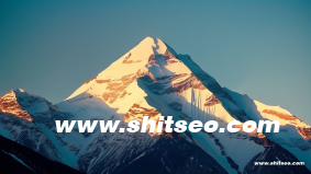 網站制作流程詳細步驟