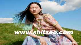 抖音的推流算法邏輯是什么？