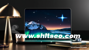 洛陽網站優化：提升網絡營銷效果與競爭力的必由之路