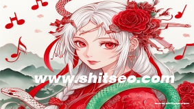 什么是社群規劃SOP？