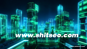 阿薩姆語網站如何做谷歌SEO優化？阿薩姆語在哪些地區使用？