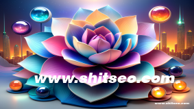 新鄉(xiāng)網站SEO優(yōu)化：提升企業(yè)網絡影響力的關鍵策略