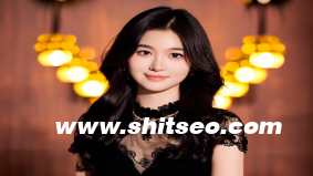 鼠標懸浮到按鈕變成手指的css怎么寫