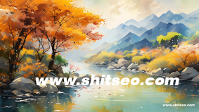 企業網站制作，打造專業形象的關鍵步驟