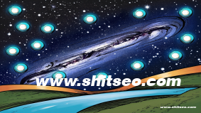 長(zhǎng)沙網(wǎng)站SEO優(yōu)化：提升本地品牌在線競(jìng)爭(zhēng)力的有效策略