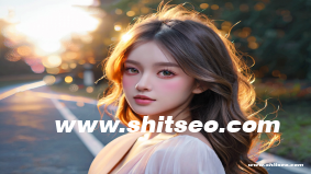 護欄行業(yè)入駐愛采購流程