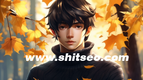 短視頻剪輯一個(gè)月能掙多少錢