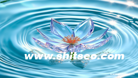 郵件營銷優(yōu)點：提升業(yè)務效益與客戶關系