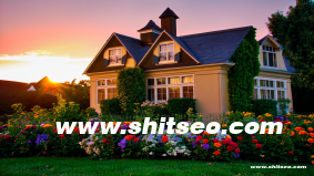 盧森堡語(yǔ)谷歌獨(dú)立站SEO優(yōu)化怎么做？