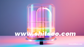 日本外貿(mào)生意好做嗎