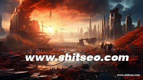 網頁制作的基本流程