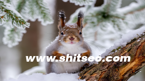 外貿怎么做網絡推廣？完整方法+平臺渠道全解析