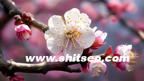 小紅書代運營PPT:打造高效吸引人的營銷策略