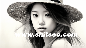 自己制作的網頁怎么發布