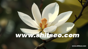 seo網站推廣怎么做好