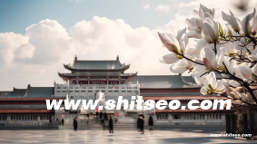 手機網站制作大概費用