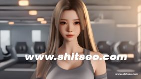 外貿推廣郵件模板怎么寫？