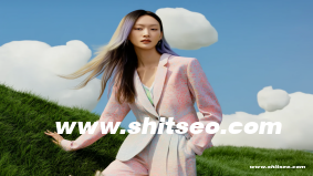 微信公眾號營銷是什么？