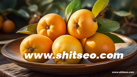 seo網站推廣費用