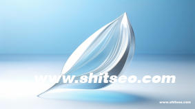 淘寶營銷郵件：提升轉化率的策略與實踐