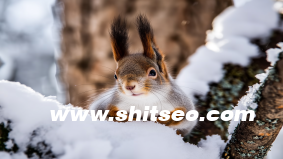 【獨立站SEO優化運營】從0到1的新手實戰指南（適合外貿人）