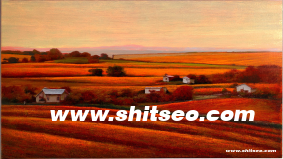 小紅書8W粉推廣費用一般多少？