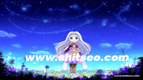 昆明網站優化：助力本地企業提升網絡曝光與市場競爭力