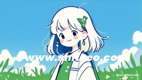 天貓數(shù)據(jù)怎么分析