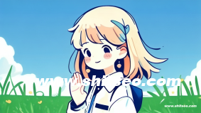 數(shù)據(jù)分析需要學(xué)哪些