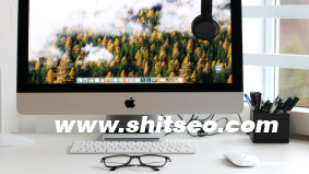 企業云存儲：現代化數據管理的核心解決方案