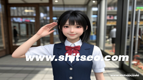 aiseav域名的SEO優(yōu)勢分析