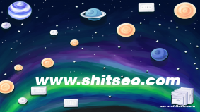 懷化網(wǎng)站推廣：助力企業(yè)突破市場局限，拓展線上業(yè)務