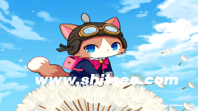 什么是“SOP部門管理流程”？