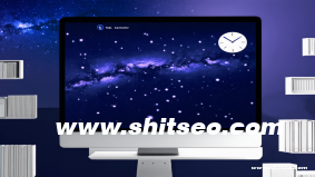  常德網站優化：提升網絡競爭力的核心策略