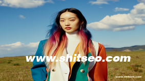 抖音矩陣是什么意思