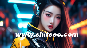 如何使公司宣傳片更具吸引力？