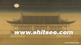 荊門網站SEO：助力企業提升網絡競爭力的關鍵策略