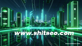 日語谷歌SEO優化怎么做？