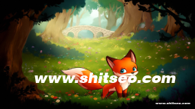 宜春網站優化：提升企業競爭力的核心策略