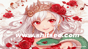 電商工作流程SOP是什么？