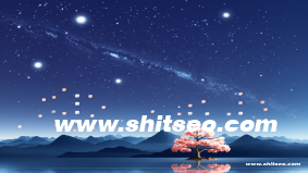 IPZ181網(wǎng)站域名——域名品牌化與SEO運(yùn)營指南