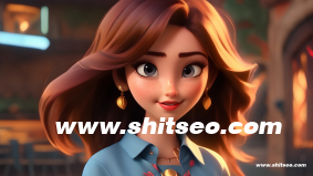 深入理解搜索引擎營銷（SEM）：方法與策略